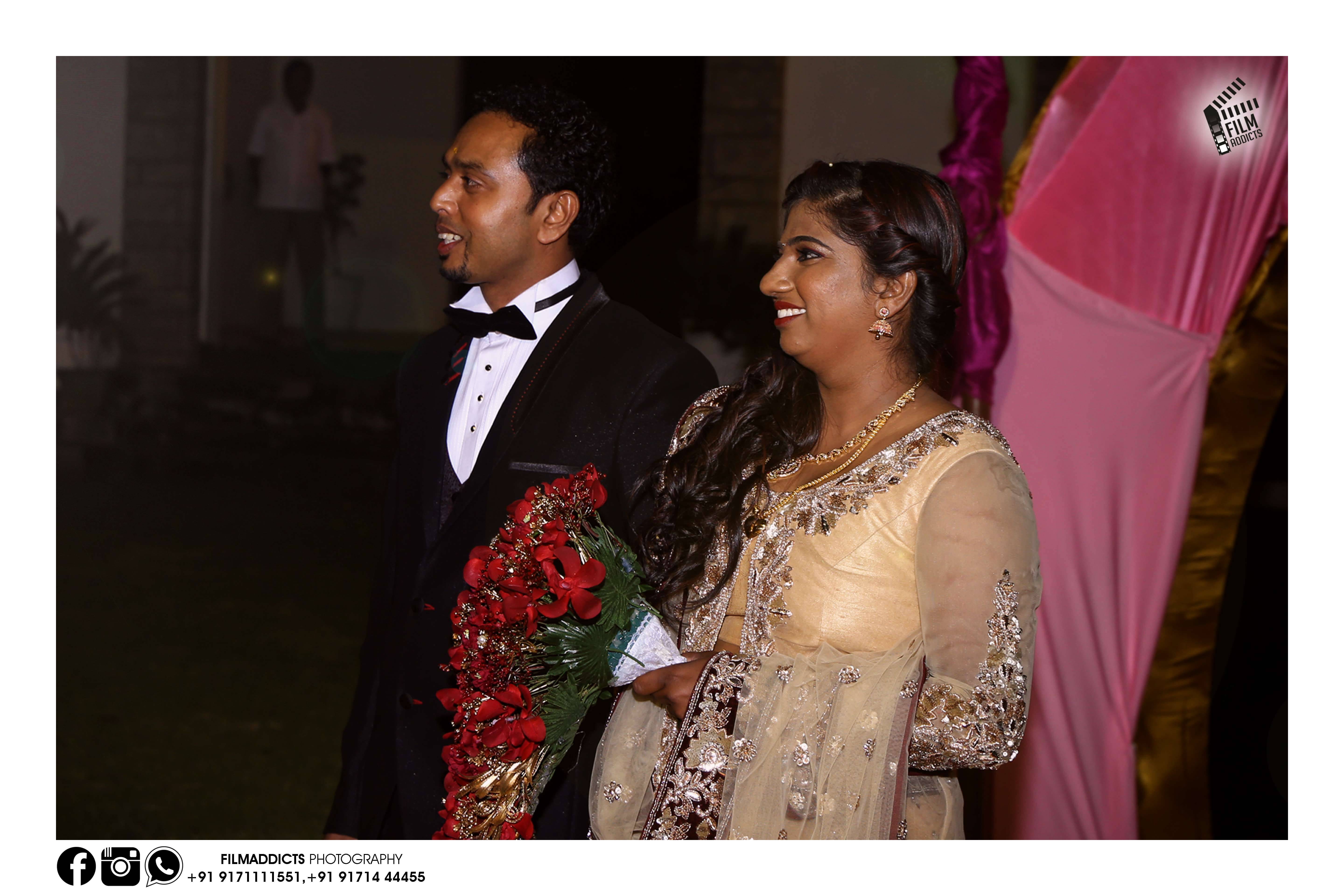 Best Wedding photographers in Karur, Best Candid photographers in Karur, Best wedding candid photographers in Karur, Best Photographers in Karur,Best Marraige photographers in Karur,Best wedding photography in Karur, Best wedding candid photography in Karur, Best Marraige photography in Karur,Best Photography in Karur, Best wedding video in Karur, Best wedding videography in Karur, Best Helicam operator in Karur, Best Drone Operator in Karur, Best wedding studio in Karur, Best proffesional photographers in Karur, No.1 Wedding Photographers in Karur, No.1 wedding photography in Karur, Karur wedding photographers, Karur wedding photography, Karur wedding Videos in karur
Best Wedding photographers in Dindigul, Best Candid photographers in Dindigul, Best wedding candid photographers in Dindigul, Best Photographers in Dindigul,Best Marraige photographers in Dindigul,Best wedding photography in Dindigul, Best wedding candid photography in Dindigul, Best Marraige photography in Dindigul,Best Photography in Dindigul, Best wedding video in Dindigul, Best wedding videography in Dindigul, Best Helicam operator in Dindigul, Best Drone Operator in Dindigul, Best wedding studio in Dindigul, Best proffesional photographers in Dindigul, No.1 Wedding Photographers in Dindigul, No.1 wedding photography in Dindigul, Dindigul wedding photographers, Dindigul wedding photography, Dindigul wedding Videos in Dindigul
Best Wedding photographers in Madurai, Best Candid photographers in Madurai, Best wedding candid photographers in Madurai, Best Photographers in Madurai,Best Marraige photographers in Madurai,Best wedding photography in Madurai, Best wedding candid photography in Madurai, Best Marraige photography in Madurai,Best Photography in Madurai, Best wedding video in Madurai, Best wedding videography in Madurai, Best Helicam operator in Madurai, Best Drone Operator in Madurai, Best wedding studio in Madurai, Best proffesional photographers in Madurai, No.1 Wedding Photographers in Madurai, No.1 wedding photography in Madurai, Madurai wedding photographers, Madurai wedding photography, Madurai wedding Videos in Madurai
Best Wedding photographers in TamilNadu, Best Candid photographers in TamilNadu, Best wedding candid photographers in TamilNadu, Best Photographers in TamilNadu,Best Marraige photographers in TamilNadu,Best wedding photography in TamilNadu, Best wedding candid photography in TamilNadu, Best Marraige photography in TamilNadu,Best Photography in TamilNadu, Best wedding video in TamilNadu, Best wedding videography in TamilNadu, Best Helicam operator in TamilNadu, Best Drone Operator in TamilNadu, Best wedding studio in TamilNadu, Best proffesional photographers in TamilNadu, No.1 Wedding Photographers in TamilNadu, No.1 wedding photography in TamilNadu, TamilNadu wedding photographers, TamilNadu wedding photography, TamilNadu wedding Videos in TamilNadu.